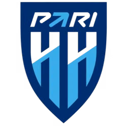 Pari Nizhny