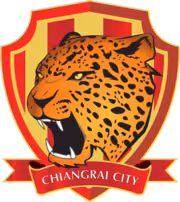 Chiangrai City FC