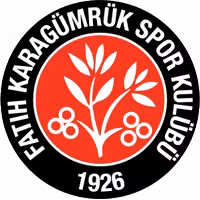 Fatih Karagumruk U19