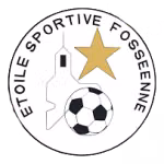 ES Fos-sur-Mer