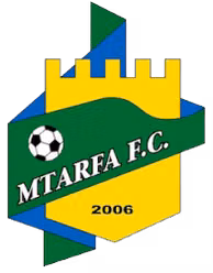 Mtarfa