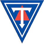 Tindastoll Sauda