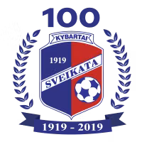 Sveikata