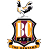 Bradford City (nữ)