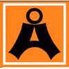 Aasane (nữ)