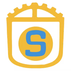 Stal Jasien