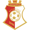 SASK Napredak