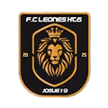 Leones HT6