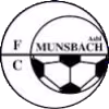 Wormeldange-Munsbach (W)
