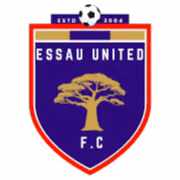 Essau United
