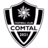 Comtal