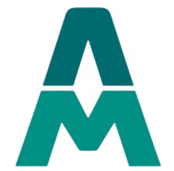Comunicacao Anhembi University