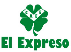 CA El Expreso