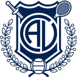 Villegas
