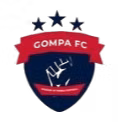 Gompa FC