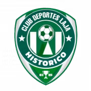 CD Laja Historico