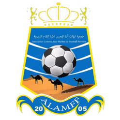 Lionnes Assa-Mahbes (W)