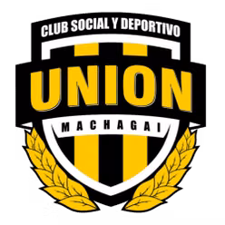 Union Machagai