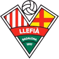Unificacion Llefia