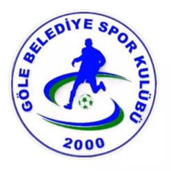 Gole-Spor
