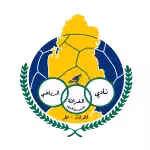 Al Gharafa U20