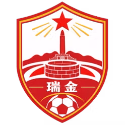 Ruijin Team