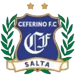 Ceferino FC