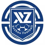Xuzhou Team