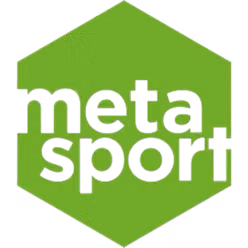 MetaSport FC (W)