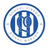 Norchi Dinamo 2016