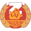 Znicz Pruszkow II