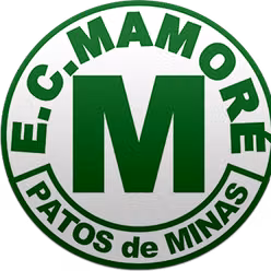 Mamore U20