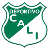 CD Cali Andres Sanin U20