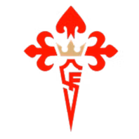 Santafe Wanderers
