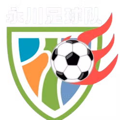 Yongchuan