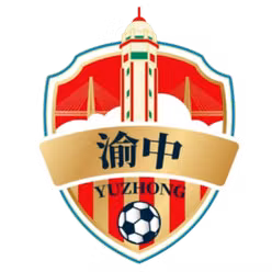 Yuzhong