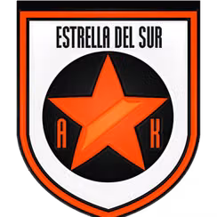Estrella del Sur U20