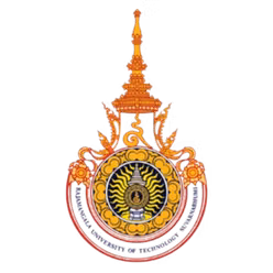 Uni of Technology Suvarnabhumi