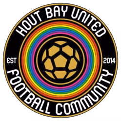 HBU FC