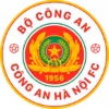 C.A Hà Nội U21