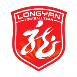 Longyan Team