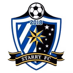 Shenyang Starry Aomei