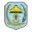 Kerinci