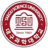 Daegu Science University
