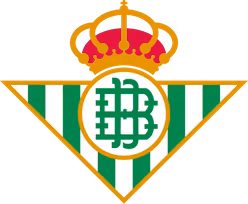 Real Betis Balompie Youth