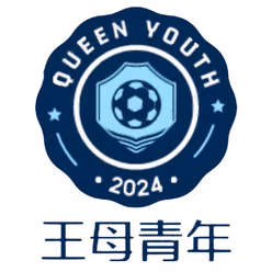 Wangmu Youth