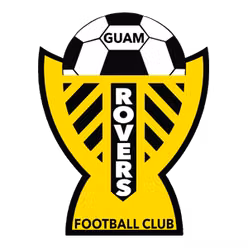 NAPA Rovers FC (nữ)