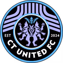Connecticut United FC