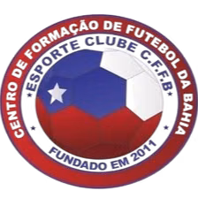CFFB BA U20 (W)