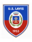 US Lavis